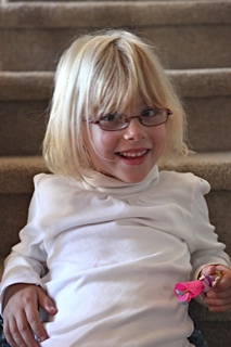 Elizabeth
