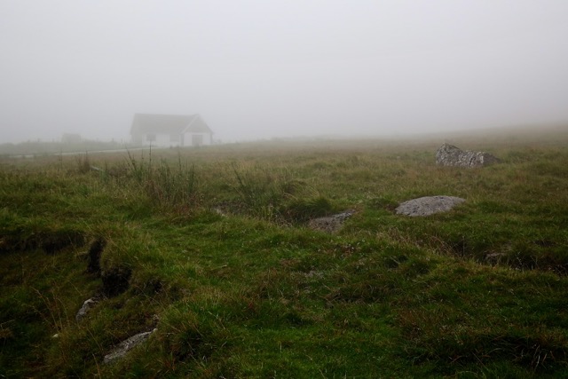 moors