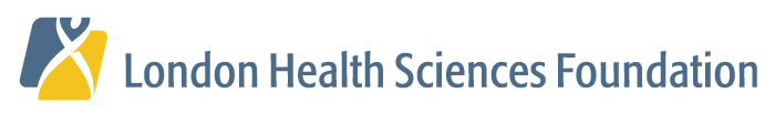 London Health Sciences Foundation