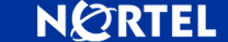 Nortel